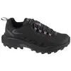 Image de Merrell, Femmes, Chaussures de randonnée, Femmes Speed Strike 2 GTX (39), Noir
