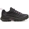 Image de Merrell - Speed Strike 2 GORE-TEX® - Noir - Taille 42 M