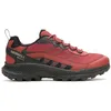 Image de Merrell - Speed Strike 2 GORE-TEX® - Rouge - Taille 41.5 M