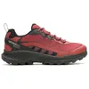 Image de Merrell - Speed Strike 2 GORE-TEX® - Rouge - Taille 45 M