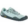 Image de Merrell, Femmes, Chaussures de course à pied, Gant Vapor 6 (36), Bleu