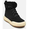 Image de Bottines et boots Merrell MARQUETTE THERMO LACE WP pour Femme Noir 42