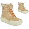 Image de Bottes neige Merrell  MARQUETTE THERMO LACE WATERPROOF P27372819