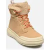 Image de MARQUETTE THERMO LACE WP par Merrell Marron 39 Femme