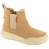 Image de Merrell, Femmes, Bottes, Marquette Thermo Pull On, Beige, (39)