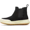 Image de Merrell, Bottes, Marquette Thermo Pull On, Marron, (40)