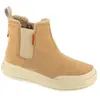 Image de Merrell, Femmes, Bottes, Marquette Thermo Pull On WP Beige, Beige, (41)