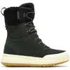 Image de Merrell - Marquette Thermo Tall Zip Waterproof - Noir - Taille 38.5 M