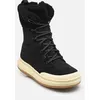 Image de MARQUETTE THERMO TALL ZIP WP par Merrell Noir 40 Femme