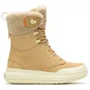 Image de Merrell - Marquette Thermo Tall Zip Waterproof - Beige - Taille 39 M