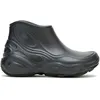 Image de Merrell - Hydro Next Gen Boot 1TRL - Noir - Taille 36 M