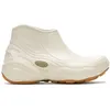 Image de Merrell - Hydro Next Gen Boot 1TRL - Crème - Taille 38.5 M