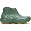 Image de Merrell - Hydro Next Gen Boot 1TRL - Vert - Taille 38.5 M