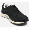 Image de Progrid Omni 9 M par Saucony Noir 46 Homme