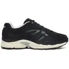 Image de Saucony - ProGrid Omni 9 Premium - Noir - Taille 46 M