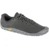 Image de Merrell, Femmes, Chaussures de course à pied, W Vapor Glove 6 LTR (36), Gris, Noir