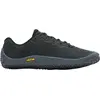 Image de Merrell, Femmes, Chaussures de course à pied, Femmes Vapor Glove 6 Leather (37), Gris, Bleu, Noir