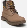 Image de COLORADO 2.0 par Caterpillar Marron 40 Homme