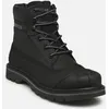 Image de COLORADO GALOSH WP par Caterpillar Noir 41 Homme