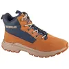 Image de Cat, Hommes, Baskets, Colorado Sneaker Schuhe, Marron, (41)