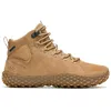 Image de Merrell - Wrapt Mid Waterproof - Marron - Taille 39 M