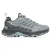 Image de Merrell - Speed Strike 2 GORE-TEX® - Vert - Taille 36 M