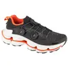 Image de Merrell, Hommes, Chaussures de course à pied, SpeedARC Surge Schuhe (44), Noir