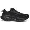 Image de Saucony - Guide 18 - Noir - Taille 40 M