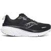 Image de Saucony - Guide 18 - Noir - Taille 44 M
