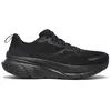 Image de Saucony - Guide 18 - Noir - Taille 40 M