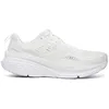 Image de Saucony - Guide 18 - Blanc - Taille 47 M
