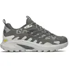 Image de Merrell - Moab Speed 2 GORE-TEX® BL 1TRL - Noir - Taille 41 M