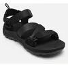 Image de SPEED FUSION SPORT RMX M par Merrell Noir 42 Homme