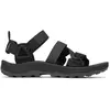 Image de Merrell - Speed Fusion Sport RMX - Noir - Taille 46 M
