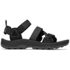 Image de Merrell - Speed Fusion Sport RMX - Noir - Taille 48 M