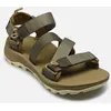 Image de SPEED FUSION SPORT RMX M par Merrell Vert 44 Homme