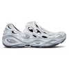 Image de Merrell - Hydro Next Gen Moc 1TRL - Gris - Taille 40 M