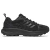 Image de Merrell - Speed Strike 2 Trek - Noir - Taille 40 M
