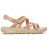 Image de Merrell - Harbor Backstrap - Rose - Taille 39 M