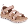 Image de Sandales Merrell  SPEED FUSION SPORT RMX M67783647