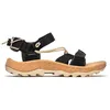 Image de Merrell - Speed Fusion Web RMX - Noir - Taille 36 M