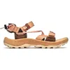 Image de Merrell - Speed Fusion Web RMX - Tan - Taille 36 M