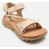 Image de SPEED FUSION WEB RMX par Merrell Beige 37 Femme