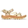 Image de Merrell - Speed Fusion Web RMX - Marron - Taille 40 M
