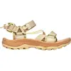Image de Merrell, Femmes, Sandales, Speed Fusion Web Rmx, Beige, (41)