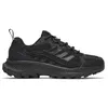 Image de Merrell - Speed Strike 2 Trek - Noir - Taille 40.5 M
