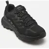 Image de SPEED STRIKE 2 TREK W par Merrell Noir 41 Femme