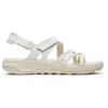 Image de Merrell - Harbor Backstrap - Blanc - Taille 38 M