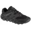 Image de Merrell, Hommes, Chaussures de randonnée, Maipo Explorer Aerosport (41), Noir