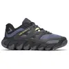 Image de Merrell - Maipo Explorer Aerosport - Bleu - Taille 43.5 M